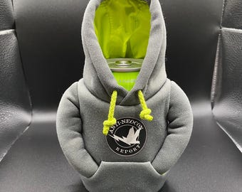 Copo térmico para bebidas - Individual