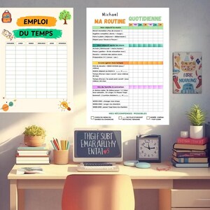 May include: A handmade wooden sign with the text "Welcome to our home" in a handwritten style. The sign is painted white with a distressed finish and a black border. A small, decorative heart is in the bottom right corner.