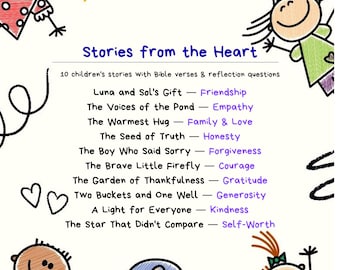 Christelijk kinderboek pdf