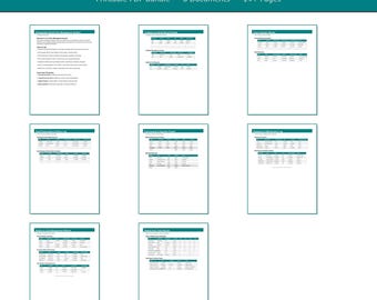 Homestead Management System | Farm Planning Tools | Livestock & Crop Records