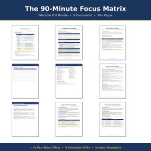 May include: A set of three ceramic mugs with a speckled, matte finish. The mugs are in shades of cream, light gray, and dark gray. Each mug has a simple, minimalist design, perfect for coffee or tea.