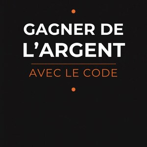 Geld verdienen mit Programmierung bis 2025 – Vollständiger PDF-Leitfaden für Freelancer im Bereich SaaS-KI-Automatisierung