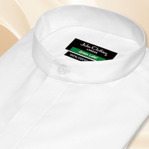 Fashion Funeral Wear - Etsy Hong Kong