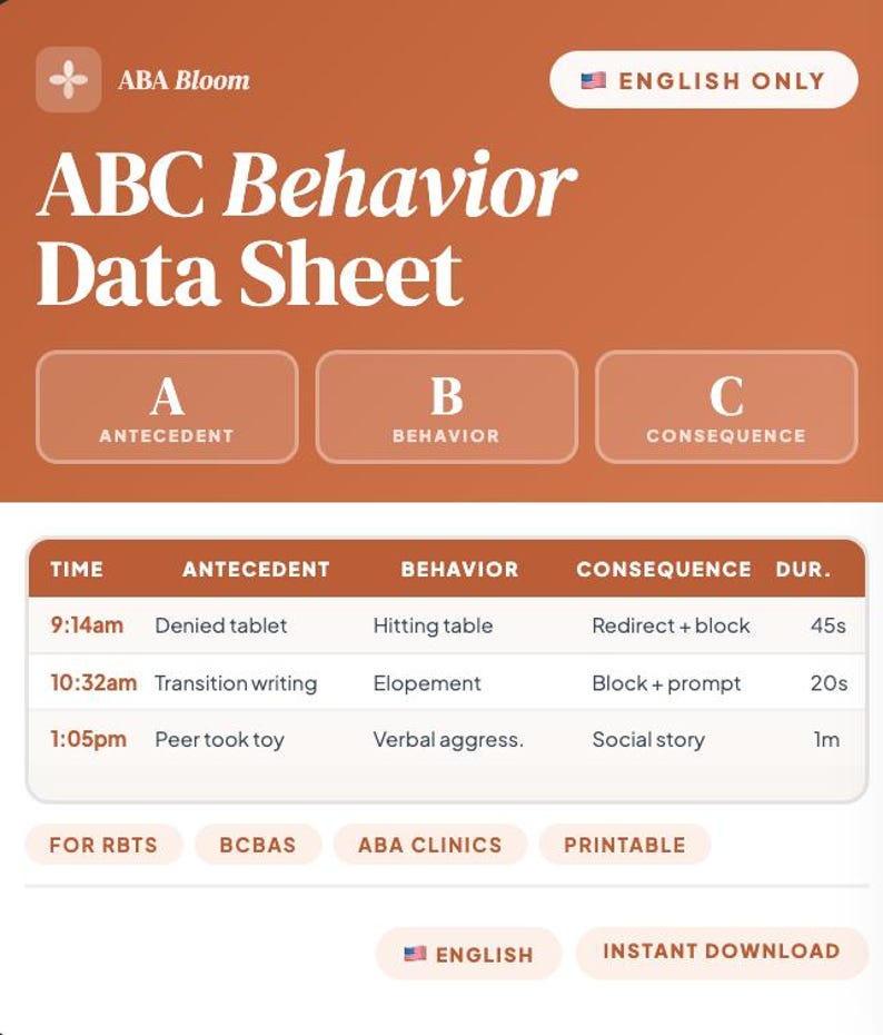 May include: A white ceramic mug with a black handle and the text "But First, Coffee" in a bold, black font. The mug is set against a blurred background, suggesting a cozy setting.