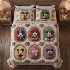 Puede incluir: Una taza de cerámica blanca con asa negra y el texto "But First, Coffee" en negro, con una fuente de estilo manuscrito. La taza está sobre una superficie blanca.