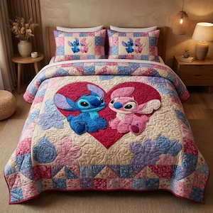 May include: A set of three ceramic mugs with a speckled, matte finish. The mugs are in shades of cream, light gray, and dark gray. Each mug has a simple, minimalist design, perfect for coffee or tea.