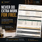 Construction Templates