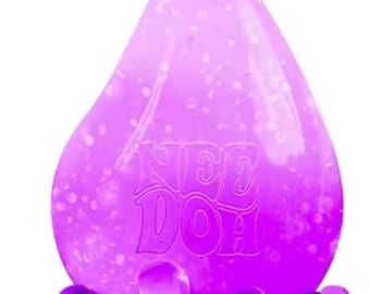 Needoh Dream Drop