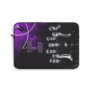 Bts laptop case - Etsy 日本