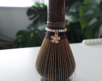 Chasen Whisk Charms