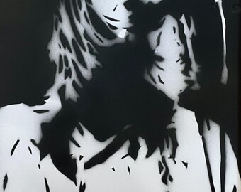 27 Club: Originalset