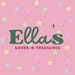 EllaAndMariah
