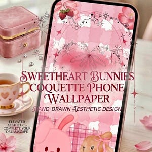 May include: A white ceramic mug with a black handle and the text "But First, Coffee" in a black, bold font. The mug is on a white surface. The mug is approximately 10 cm tall.