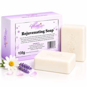 glutathione soap bars Crystalderm The Dermaxgen Organic Vitamin C Soap Bar can be used as a daily cleanser for both the face and body Best strong lightening bar soaps
