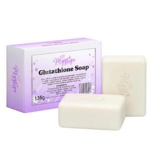 does liposomal glutathione really work 