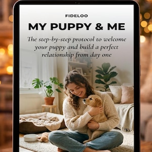 Peut inclure: Ensemble de trois mugs en céramique avec une finition mate et mouchetée. Les tasses sont de couleur crème, gris clair et gris foncé. Chaque mug a un design simple et minimaliste avec une anse arrondie.