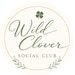 WildCloverSocialClub
