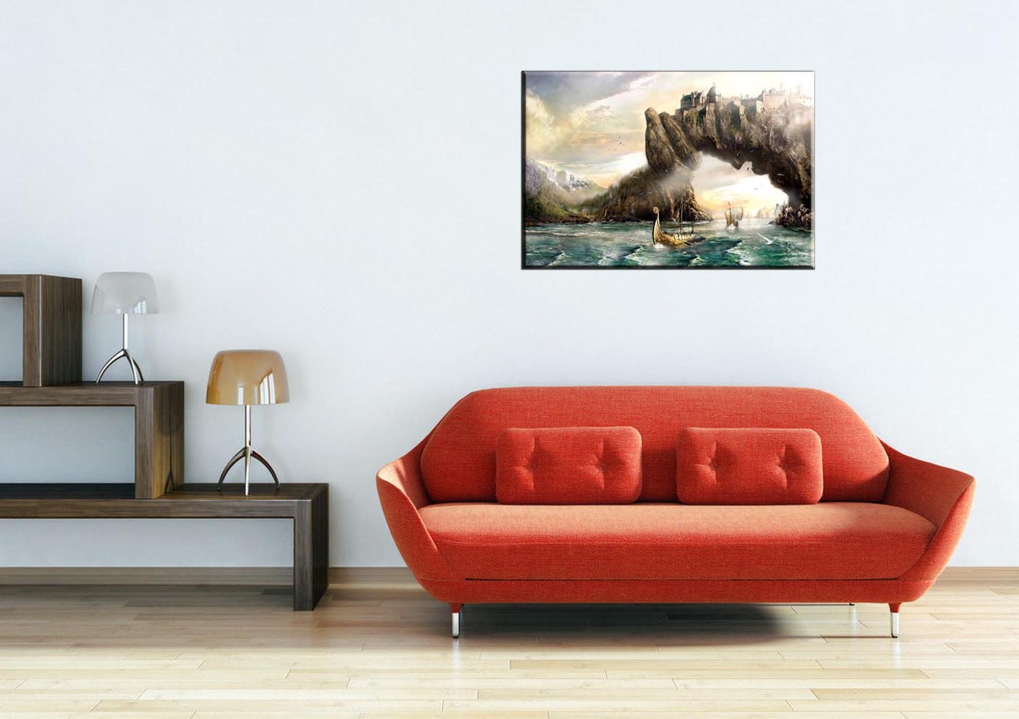 Best Gift Home Artwork Wall Decor Living Room Decor | Etsy