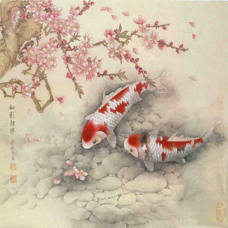 Best Gift Home Artwork Wall Decoration Living Room Decor Etsy