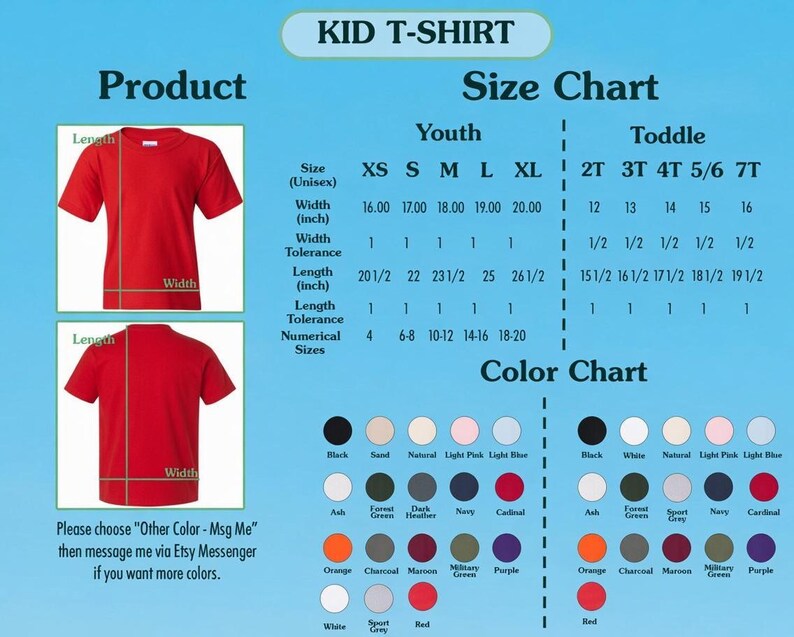 Marvel Spidey & His Amazing Friends Matching Portrait Group T-Shirt, Spider-Man Birthday Tee, Disneyland Family Birthday Shirt image 3