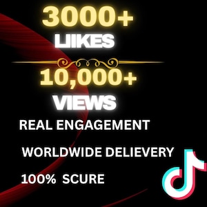 Może przedstawiać: Ręcznie robiony drewniany znak z napisem "Welcome" w zabawnym kroju pisma. Znak pomalowany na biało z efektem postarzenia, ozdobiony małym sercem. Przeznaczony do użytku wewnątrz i na zewnątrz.