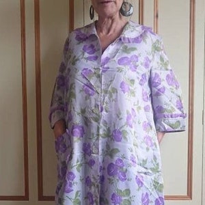 Granny pyjamas new arrivals