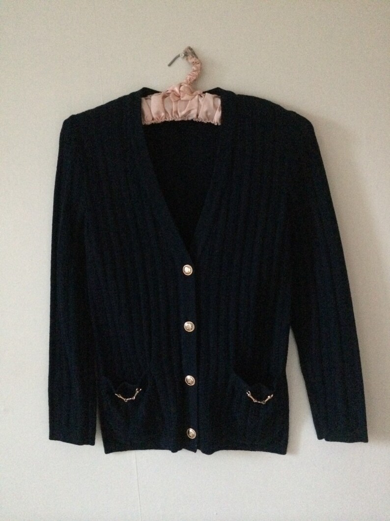 Old Money Style Coat