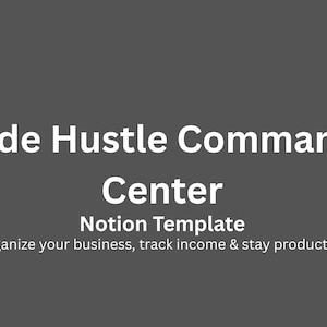 Könnte beinhalten: Ein Set aus drei Keramikbechern mit gesprenkelter, matter Oberfläche. Die Becher sind in Creme-, Hellgrau- und Dunkelgrautönen gehalten. Jeder Becher hat ein schlichtes, minimalistisches Design.