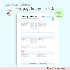 May include: A white ceramic mug with a black handle and the text "But First, Coffee" in a black, bold font. The mug is on a white surface. The mug is approximately 4 inches tall.