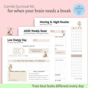 Pode incluir: Conjunto de três canecas de cerâmica com acabamento fosco e salpicado. As canecas são em tons de creme, cinza claro e cinza escuro. Cada caneca tem um design simples e minimalista.