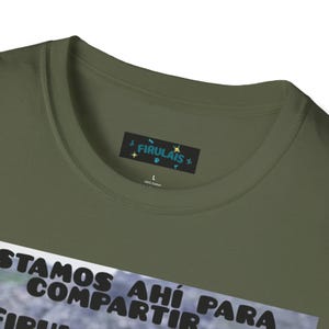 Chien Fila Brasileiro design T-Shirt | Image de chien Fila Brasileiro image 9