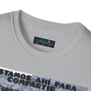 Chien Fila Brasileiro design T-Shirt | Image de chien Fila Brasileiro image 8