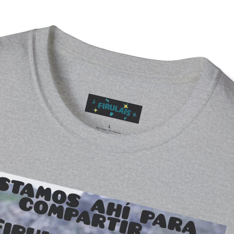 Chien Fila Brasileiro design T-Shirt | Image de chien Fila Brasileiro image 8