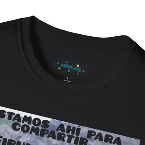 Chien Fila Brasileiro design T-Shirt | Image de chien Fila Brasileiro image 7