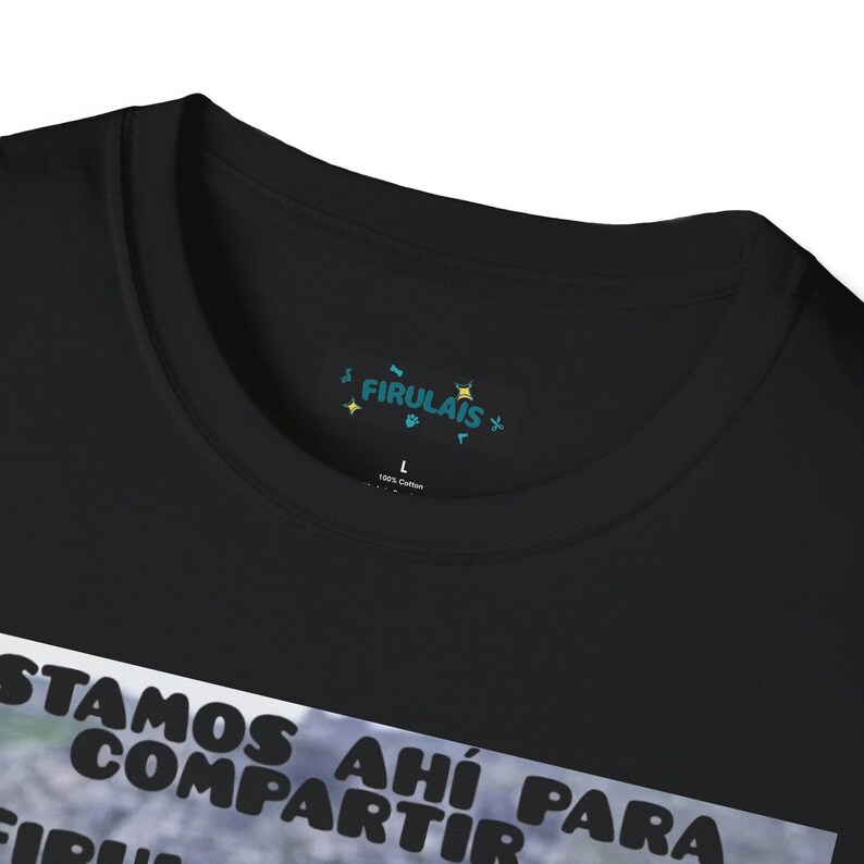 Chien Fila Brasileiro design T-Shirt | Image de chien Fila Brasileiro image 7