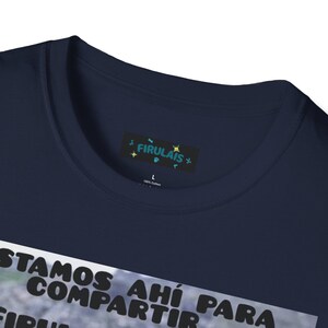 Chien Fila Brasileiro design T-Shirt | Image de chien Fila Brasileiro image 10