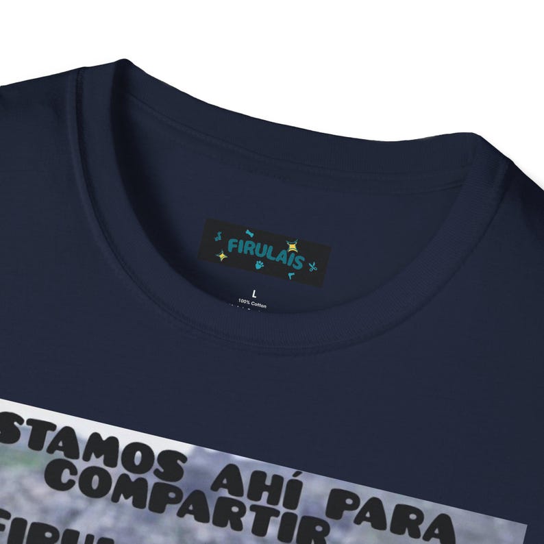 Chien Fila Brasileiro design T-Shirt | Image de chien Fila Brasileiro image 10