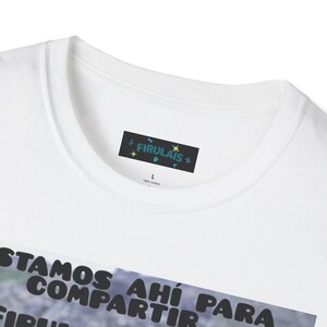 Chien Fila Brasileiro design T-Shirt | Image de chien Fila Brasileiro image 6
