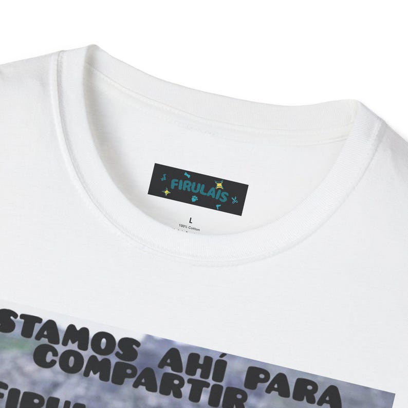 Chien Fila Brasileiro design T-Shirt | Image de chien Fila Brasileiro image 6