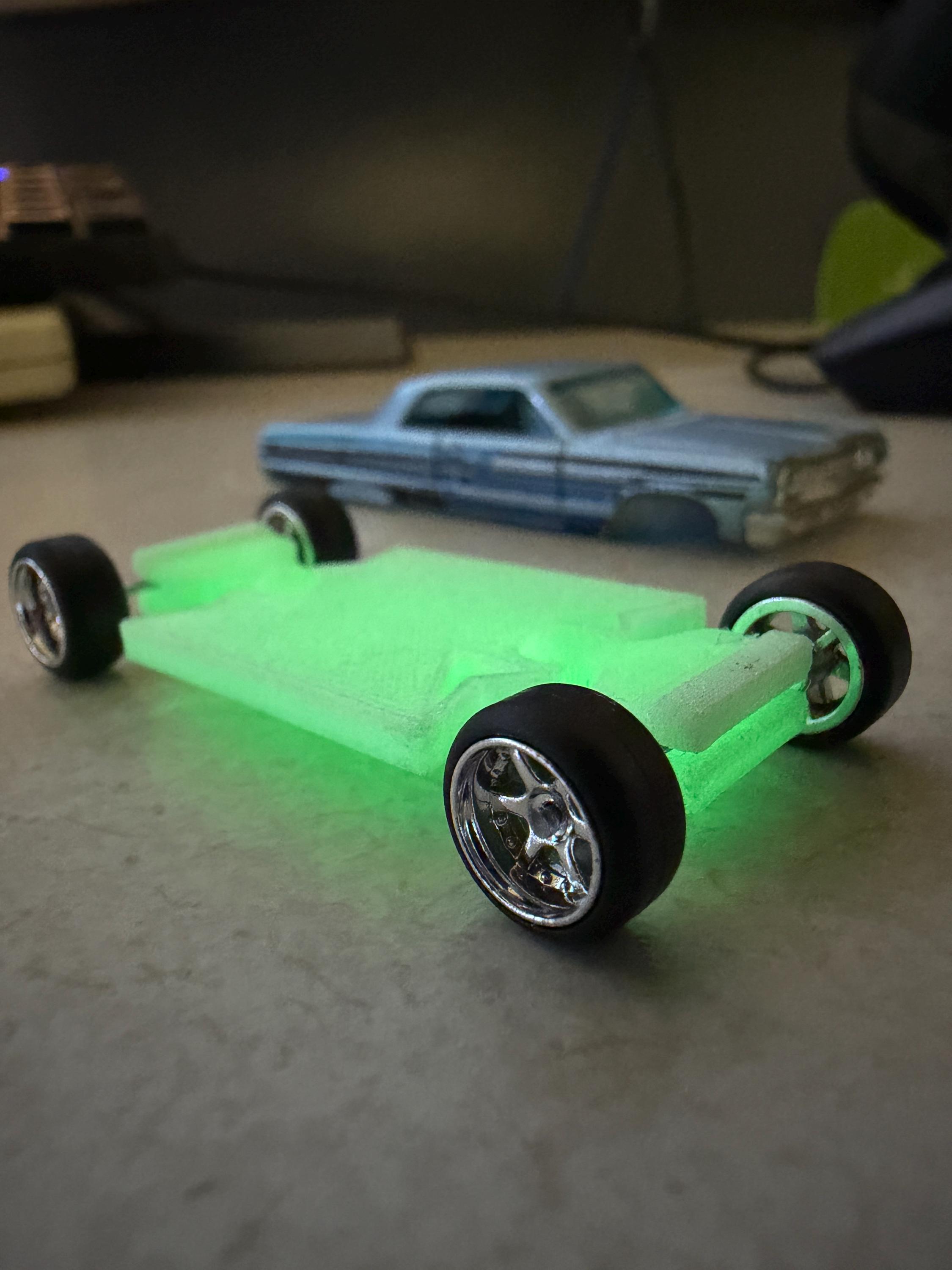 1 64 Lowrider - Etsy