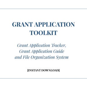 May include: A white ceramic mug with a black handle and the text "But First, Coffee" in a bold, black font. The mug is set against a blurred background, suggesting a cozy setting. The mug appears to be approximately 4 inches tall.