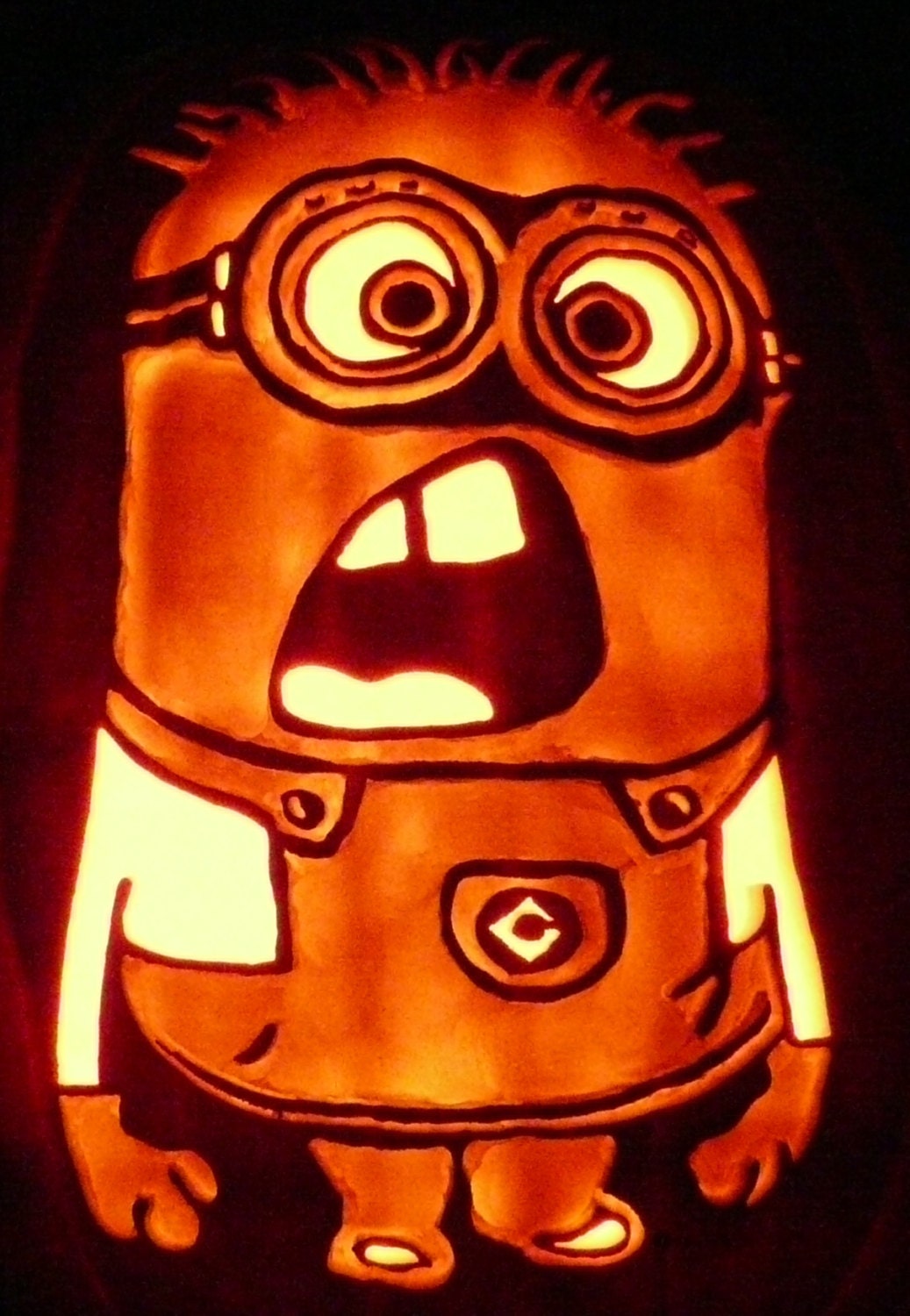 minion-pumpkin-carving-stencil-etsy