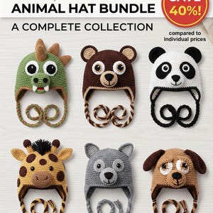 May include: A handmade, ceramic mug with a speckled, cream-colored glaze. The mug features a wide, rounded body and a sturdy handle. The interior is a darker, earthy tone. The mug is suitable for hot or cold beverages.