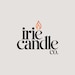 Irie Candle Co Yuma, AZ