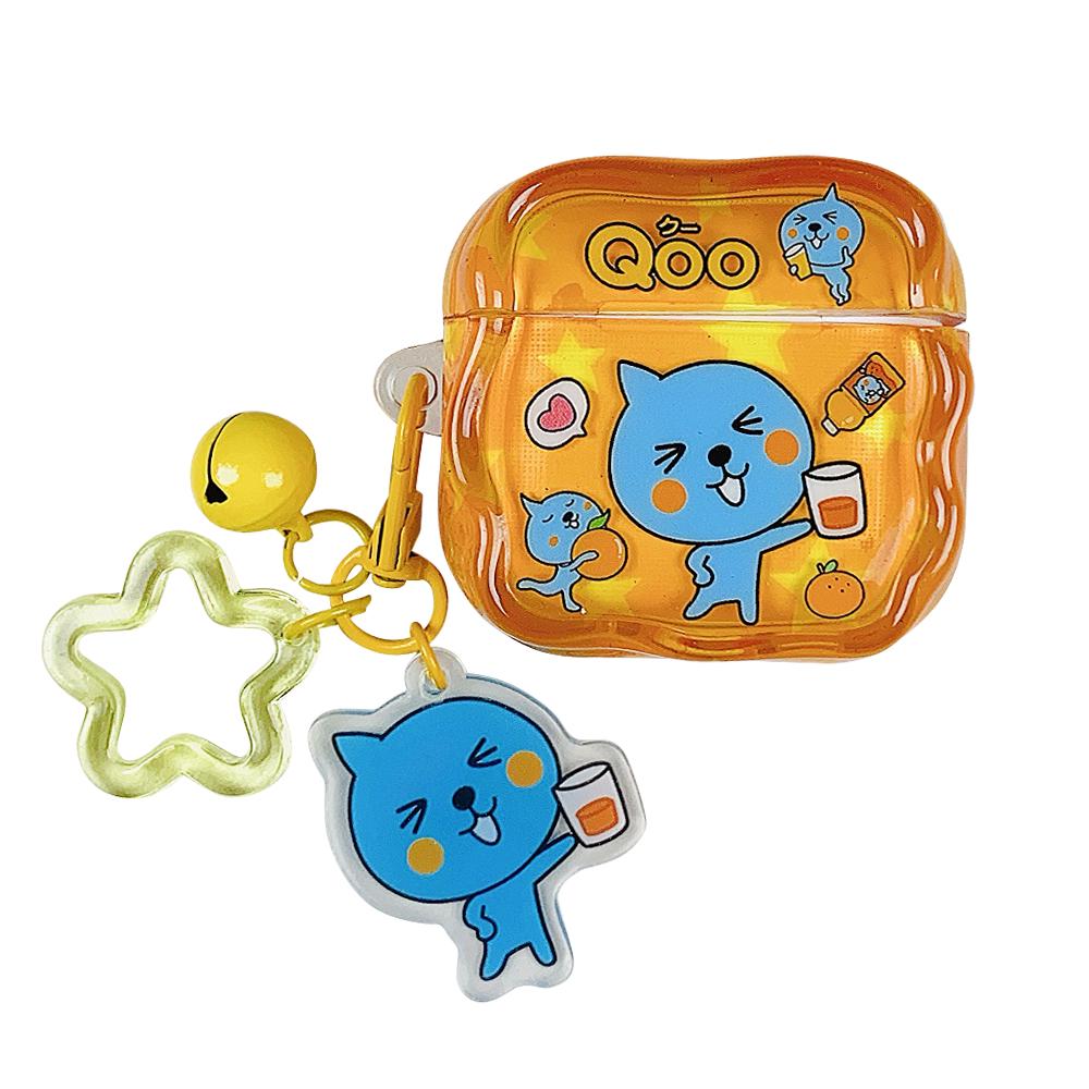 Qoo - Etsy