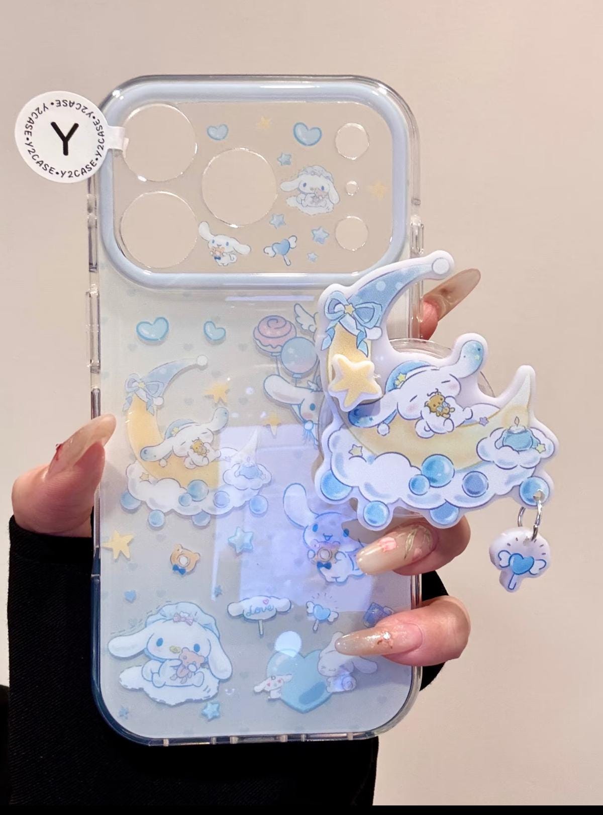 Sailor moon iPhone case - Etsy 日本