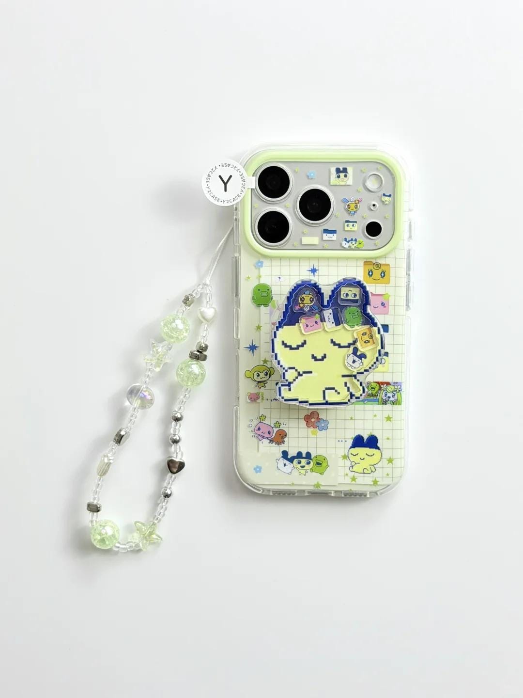 Unihertz titan case - Etsy 日本
