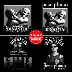 Könnte beinhalten: Eine weiße Keramik-Tasse mit schwarzem Henkel und dem Text "But First, Coffee" in schwarzer, handschriftlicher Schrift. Die Tasse steht auf einer weißen Oberfläche.