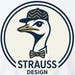 Stefan Strauss