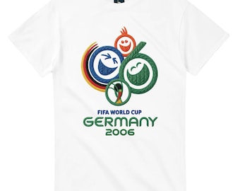 サッカー　2006年FIFAワールドカップ・ドイツ大会　記念グッズ 2006年FIFAワールドカップドイツ大会限定コカコーラグラス、限定版